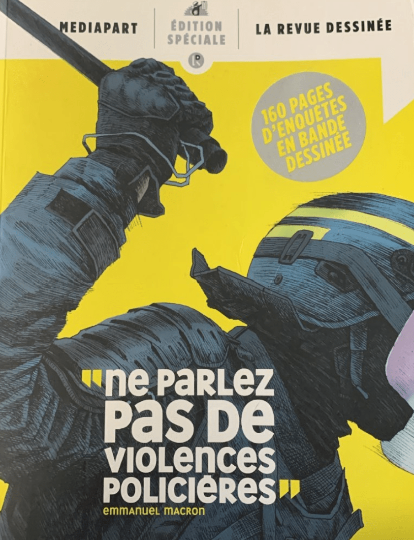 Crossing the sea by any means, THE GAME of reaching&nbsp;England