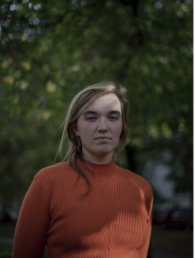 Was ist aus den anderen Freiwilligen&nbsp;geworden?