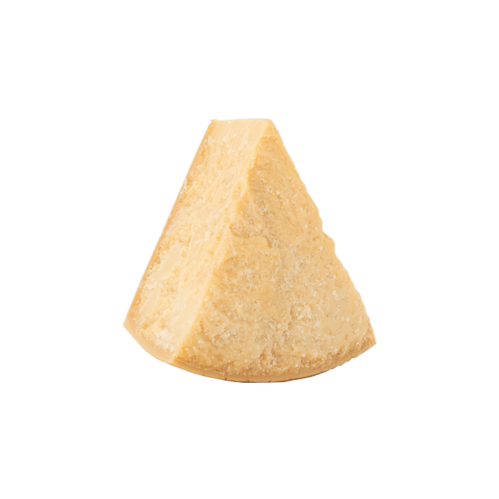 Fromage