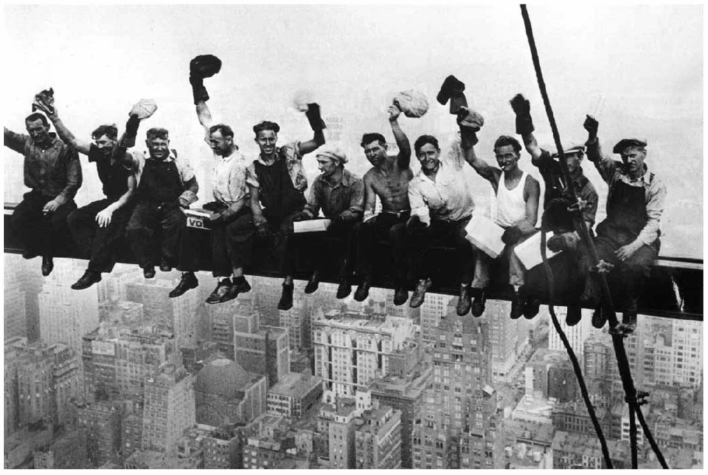 Der Krieg ist&nbsp;vorbei