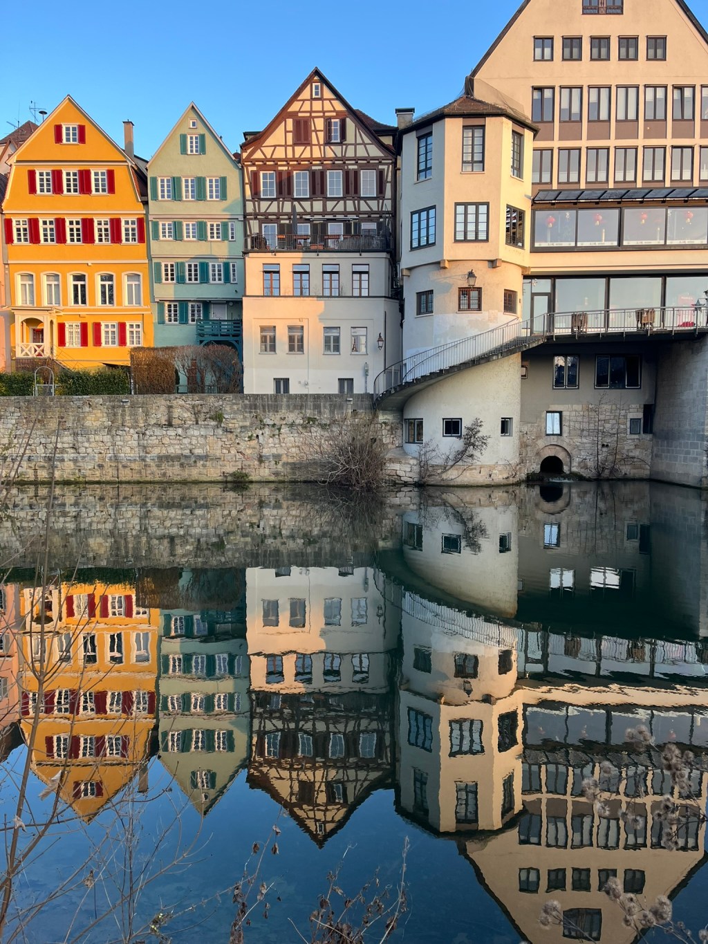 Ein Ozean voller&nbsp;Sterne